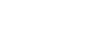 カレラピアノの会